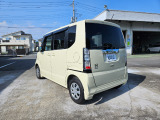 ホンダカーズ茨城西 古河大山店です。ホンダの新車・中古車販売取扱店舗です。車のプロがお客様のカーライフのサポートを致します。