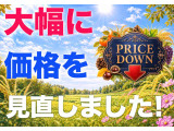 エブリイ ジョイン ターボ ハイルーフ 
