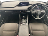 MAZDA3ファストバック 1.8 XD プロアクティブ ツーリング セレクション 修復歴無し