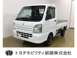 お仕事にお使いの方にはもってこいのお車です