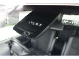 先進の安全装備ついてます。詳しい装備内容、仕様等につきましてはスタッフにお問合せ下さい。