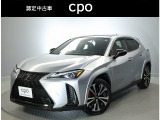 お問い合わせをお待ちしております。