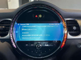 純正ナビが標準装備!!Bluetooth機能も付いておりますので、音楽再生も楽々です♪
