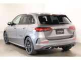 お気軽にお問い合わせください。Tel:075-325-0440 Mobile:070-2313-8676  中古車担当:時女まで