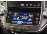 使いやすさや安全性を追求したステアリング周り!高級車ゆえにスイッチ類が多いのも特徴ですね!考え尽くされた配置ですぐに使いこなす事が出来ますのでご安心下さい!是非、体感してみて下さい!!