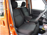 『1台』のお車に対して、こだわって仕入れを行っております。オプション装備装着車となります!