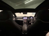 第三者機関による評価点を基準に、4.5点以上の良質車のみを展示しております。お車の品質や状態を特に気にされるお客様は、是非一度当店へお越し下さい。きっとご満足のいくお車が見つかります!