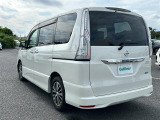 ◆北は北海道から南は沖縄まで、ご購入いただいたお車は全国にご納車が可能です!お電話、メール、動画などでリモートでお車のご案内も可能です!親切、丁寧に対応させて頂きますのでお気軽にご相談ください!