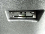 ETCゲートを使ってキャッシュレスで料金所を通過・スマートに時短出来ます。スマートICを乗降出来るのもメリットです!ETCカードはトヨタカードがおすすめ!