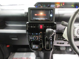 中古車は一物一価、同じようなお車でも、整備状況、外内装の状態など様々です。