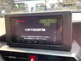 ライズ 1.2 X 