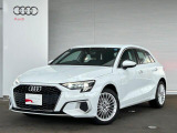 当店の在庫をご覧頂きありがとうございます。こちらのお車は厳しいチェックをクリアしたAudi 認定中古車になります。