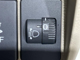 店舗にて現車の確認もいただけますので、お電話の上是非ご来店くださいませ!!!