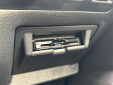 店舗にて現車の確認もいただけますので、お電話で在庫のご確認の上是非ご来店くださいませ。