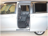 車両のお問い合わせはカーセンサー0078-6002-217439までご連絡ください。