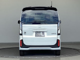 現車を確認できる方へ販売いたします。当社サービススタッフにて純正部品を使い点検整備を実施し、その後、ご納車させていただきますのでご安心してご利用いただけます。