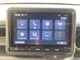 Honda  Cars  播但中央の在庫ページをご覧いただき誠にありがとうございます