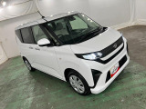 車両状態証明書は物件の状態を保証するものではありません。証明書を参考に現車の確認をお願いします
