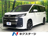 禁煙車 純正10.5型ナビ 両側電動ドア ETC ドラレコ バックカメラ