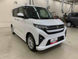 お探しのお車がございましたら遠慮なく店舗スタッフにご相談下さい。