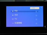 トヨタ純正8インチディスプレイオーディオ
