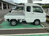 右サイド