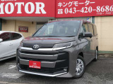 セール実施中!!格安にてボディーコーティングも行います!プロの職人さんによる匠の技で車本来の輝きを引き出します!