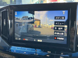 日産純正ドライブレコーダー付きです☆ナビ画面で確認できます☆