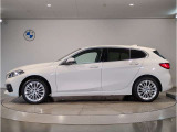 【BMWのFFモデル】BMWのテクノロジーを駆使し、FFのネガティブ要素を払拭。前後配分・サスペンション・前肢制御を駆使し従来のFF車のイメージを覆すスポーテーな走りを実現のBMWFF車を是非!