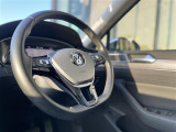 パサートオールトラック TDI 4モーション アドバンス ディーゼル 4WD 4WD 本革シート