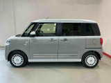 ☆納期がかかる場合がある為、車を乗り始めるタイミングに合わせて早めの相談をおすすめしております☆