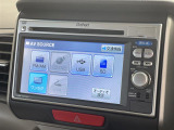 N-BOX G ターボパッケージ 修復歴無し