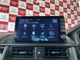 高年式・低走行のデモカーアップ車・上質な下取り車を豊富に取り揃えております。