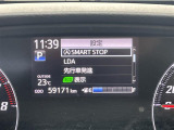 ◆北は北海道から南は沖縄まで、ご購入いただいたお車は全国にご納車が可能です!お電話、メール、動画などでリモートでお車のご案内も可能です!親切、丁寧に対応させて頂きますのでお気軽にご相談ください!