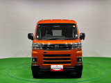 第三の居場所。新型アトレー9インチディスプレイオーディオ装備車が入荷致しました。