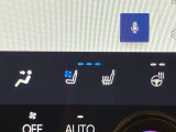 レクサスならではの商品クオリティと、お客様を安心で満たすレクサスのおもてなしを存分に味わっていただけます。