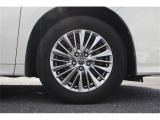同業者様への販売はお断りさせていただきます。 車検無し車両の場合は、車検を取得したお支払い総額で表示しております。