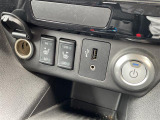 店舗にて現車の確認もいただけますので、お電話で在庫のご確認の上是非ご来店くださいませ。