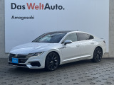 この度はVolkswagen尼崎の物件をご覧くださいましてありがとうございます。