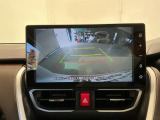 ☆納車までには入金確認・登録手続き・点検整備等、順にご案内しているため納期がかかる場合が御座います☆