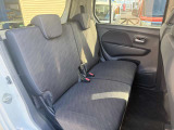自社認証工場を完備しておりますので、納車前の車検・整備や、アフターメンテナスもばっちりですので、安心して当社にお任せ下さい。また、当社にて車輌ご成約のお客様はオイル交換永久無料のサービス付きです!