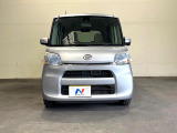 弊社では、全車『修復歴なし』のお車のみ取り扱っております。専任バイヤーによる厳選した仕入れの後、入庫後の車両チェックを行い、ネクステージが認定した高品質な中古車をご提供しております。