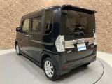 ■充実のアフターサービス■ 車の販売はもちろん、自社整備工場・自社鈑金工場・オイル交換&点検専門店舗を完備しておりますので納車後もお客様のカーライフをトータルでサポートいたします。