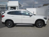 名鉄BMWプレミアムセレクション長久手では弊社お客様より頂いた下取車、買取車やデモカーが在庫の殆どを占めています。車の経歴が判り安心してお選び頂ける車ばかりです!