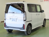 定期点検パックのまかせチャオ!車検までの期間中、半年に1回ごとに定期点検とオイル交換をさせていただきます!パックなのでその都度点検を行うよりもお得です!