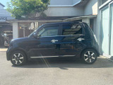 中古車は全てWeb在庫です。現車はストックヤードにて保管しており常時展示はしておりませんので、現車をご確認の場合は事前にお電話にてご連絡お願い致します。075-922-2313 定休日:毎週水曜日
