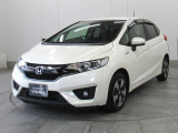 ホンダの新車・中古車販売、整備のホンダカーズ水戸南店です。車のプロがお客様のカーライフのサポートを致します。