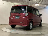 この車でレジャーにショッピングにお出かけしましょ!