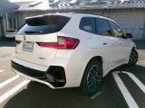 BMWプレミアムセレクション館林では、高年式低走行モデルからMモデル、年式が経ちなかなかディーラーでは見かけないモデルまで幅広いラインナップで認定中古車を取り扱っております。品質に自信があります。