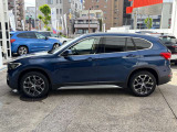 サービスにはドイツ本国と同様に教育と訓練を受け、BMWを知り尽くした「マイスターメカニック」が数多く在籍しております。納車前点検整備で、お客様に安心と安全をお届けいたします。